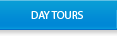 Day Tours